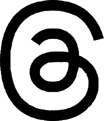 Threads Logo